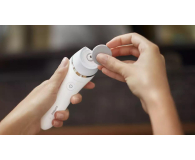 Philips Nasadka do pedicure Pedi Advanced BCR369/00 - 1460436 - zdjęcie 2